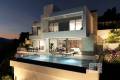 Venta - Chalet - Benitachell