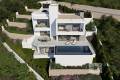 Venta - Chalet - Benitachell