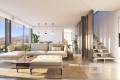 Venta - Chalet - Benitachell
