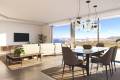 Venta - Chalet - Benitachell