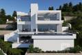 Venta - Chalet - Benitachell