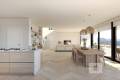 Venta - Chalet - Benitachell