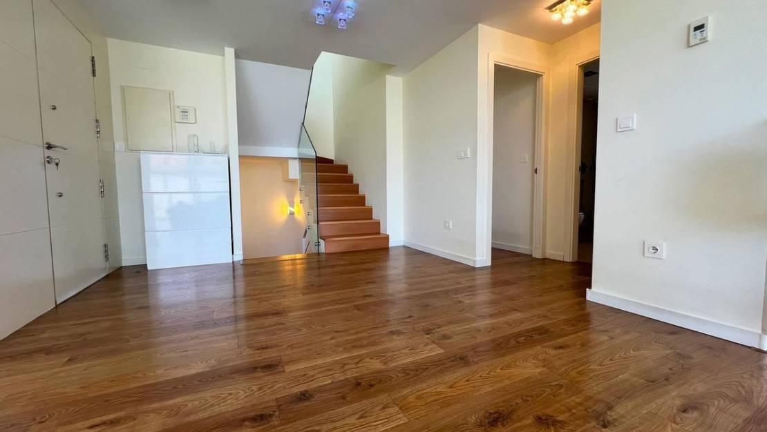 Venta - Chalet - Bigastro