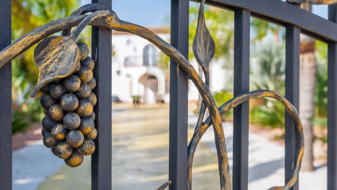 Venta - Chalet - Busot - Busot Centro