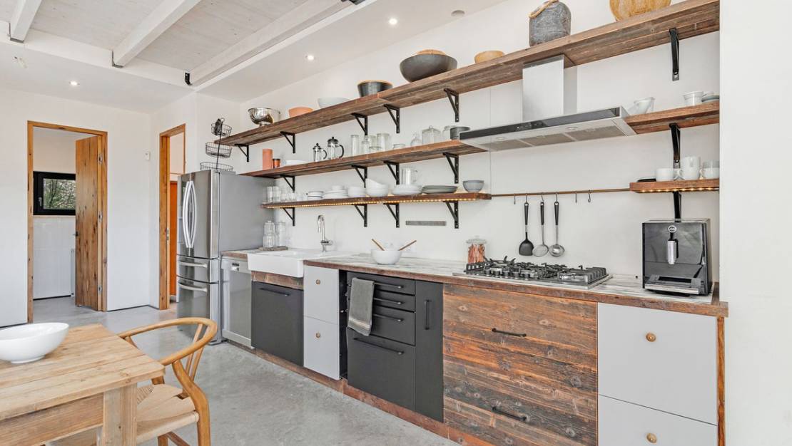 Venta - Chalet - Busot - Busot Centro