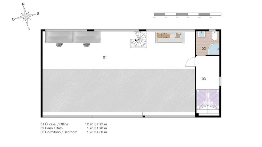 Venta - Chalet - Busot - Busot Centro