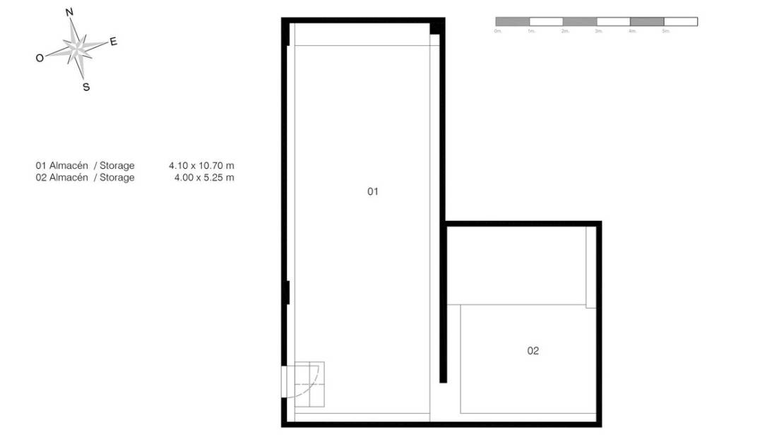 Venta - Chalet - Busot - Busot Centro