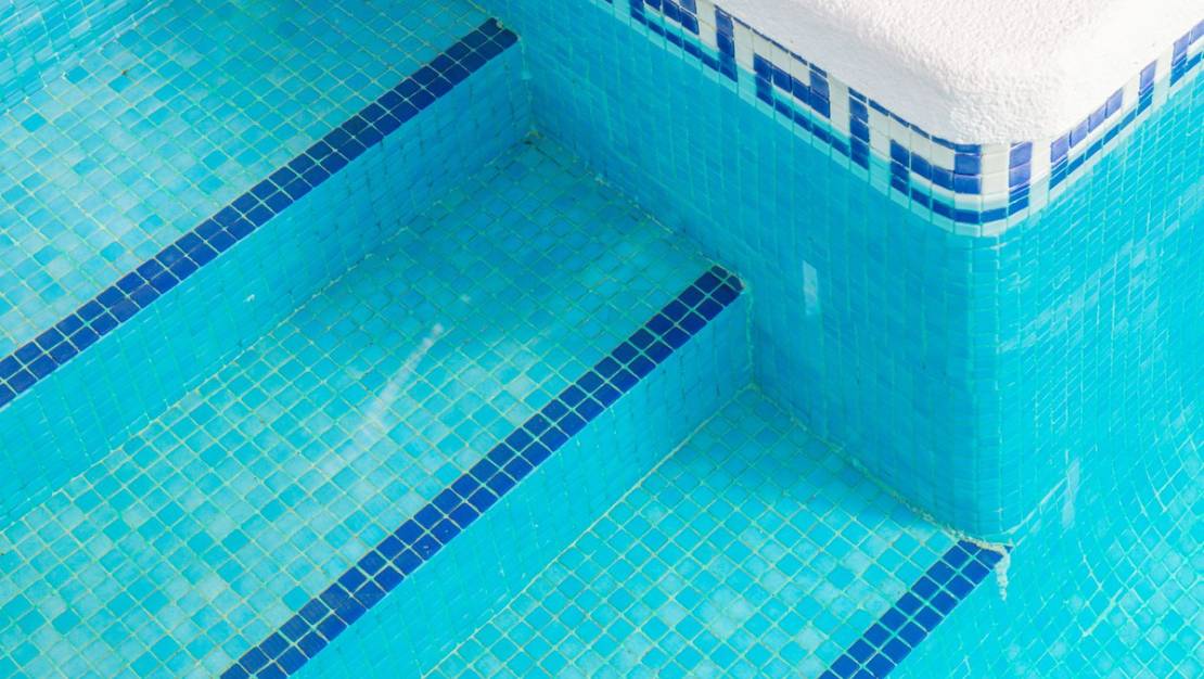 Venta - Chalet - Busot - Busot Centro