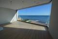 Venta - Chalet - Cabo Roig - Costa blanca