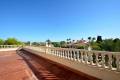 Venta - Chalet - Cabo Roig - MUY CERCA DE LA PLAYA