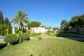 Venta - Chalet - Cabo Roig - MUY CERCA DE LA PLAYA