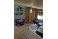 Venta - Chalet - Cabo Roig
