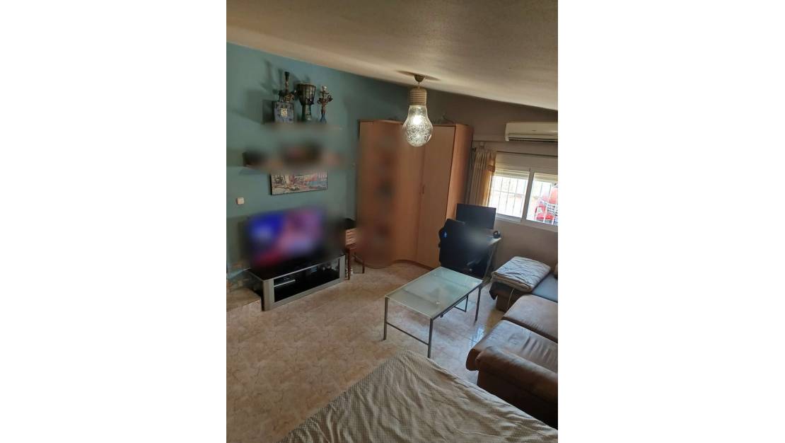 Venta - Chalet - Cabo Roig