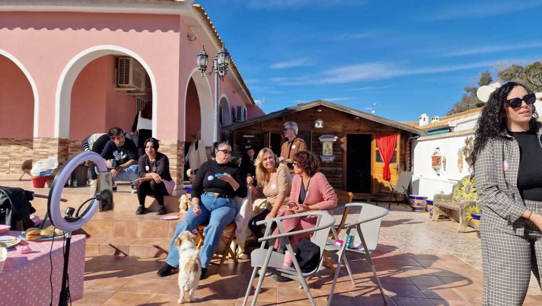 Venta - Chalet - Cabo Roig
