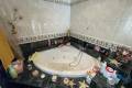 Venta - Chalet - Cabo Roig