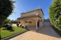 Venta - Chalet - Cabo Roig