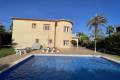 Venta - Chalet - Cabo Roig
