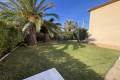 Venta - Chalet - Cabo Roig
