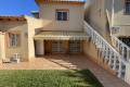 Venta - Chalet - Cabo Roig