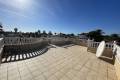 Venta - Chalet - Cabo Roig