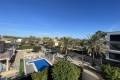 Venta - Chalet - Cabo Roig