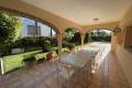 Venta - Chalet - Cabo Roig