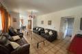 Venta - Chalet - Cabo Roig