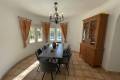 Venta - Chalet - Cabo Roig