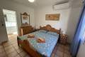 Venta - Chalet - Cabo Roig