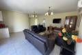Venta - Chalet - Cabo Roig
