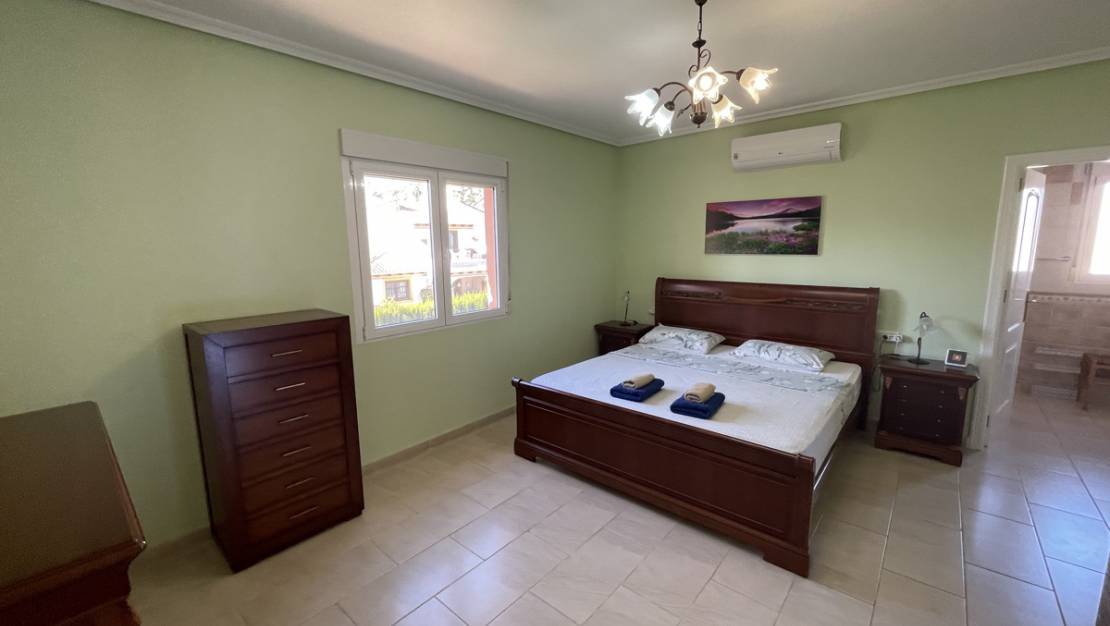 Venta - Chalet - Cabo Roig