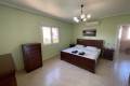 Venta - Chalet - Cabo Roig