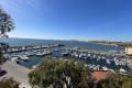Venta - Chalet - Cabo Roig