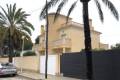 Venta - Chalet - Cabo Roig