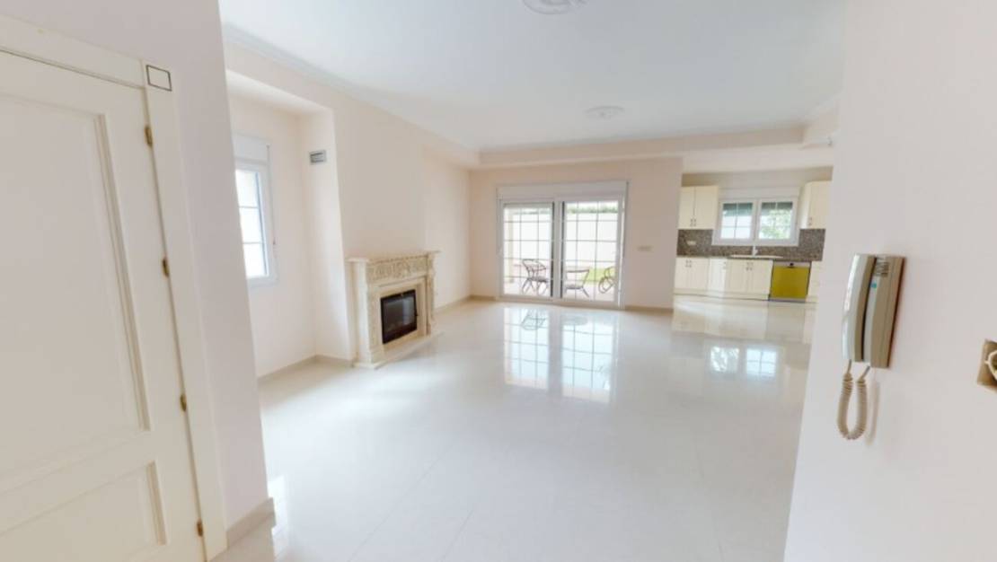 Venta - Chalet - Cabo Roig