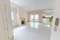 Venta - Chalet - Cabo Roig
