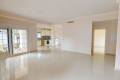 Venta - Chalet - Cabo Roig
