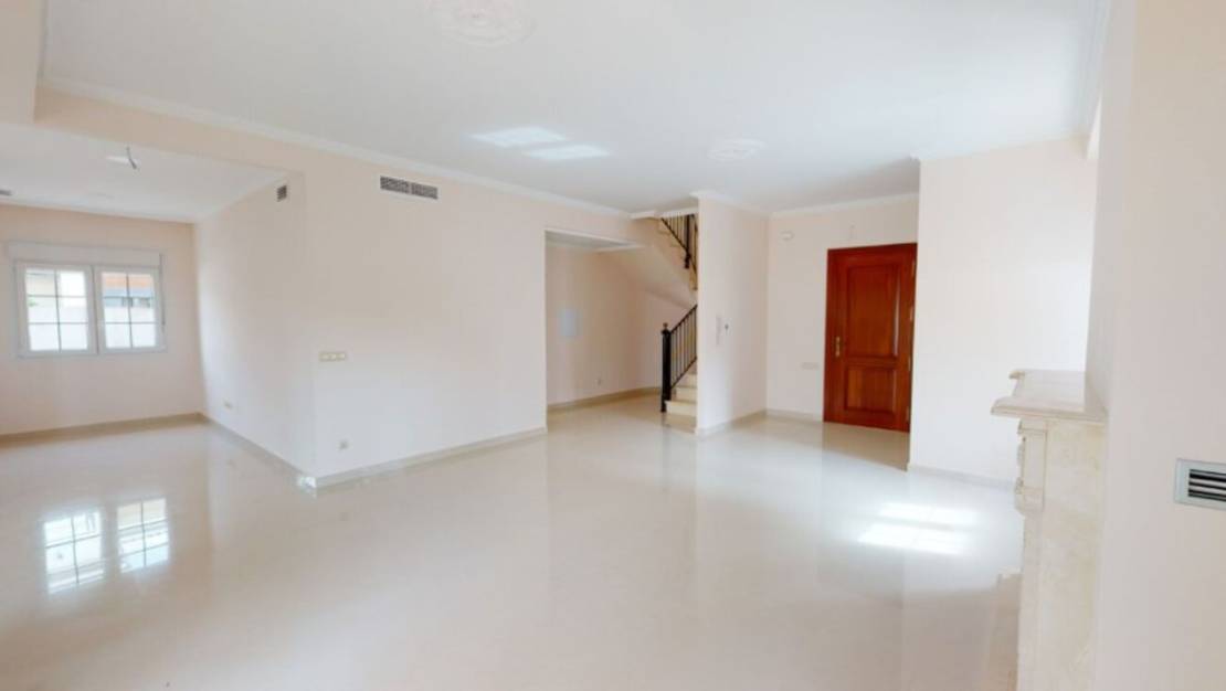 Venta - Chalet - Cabo Roig