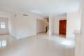 Venta - Chalet - Cabo Roig