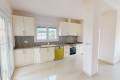 Venta - Chalet - Cabo Roig