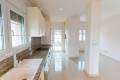 Venta - Chalet - Cabo Roig