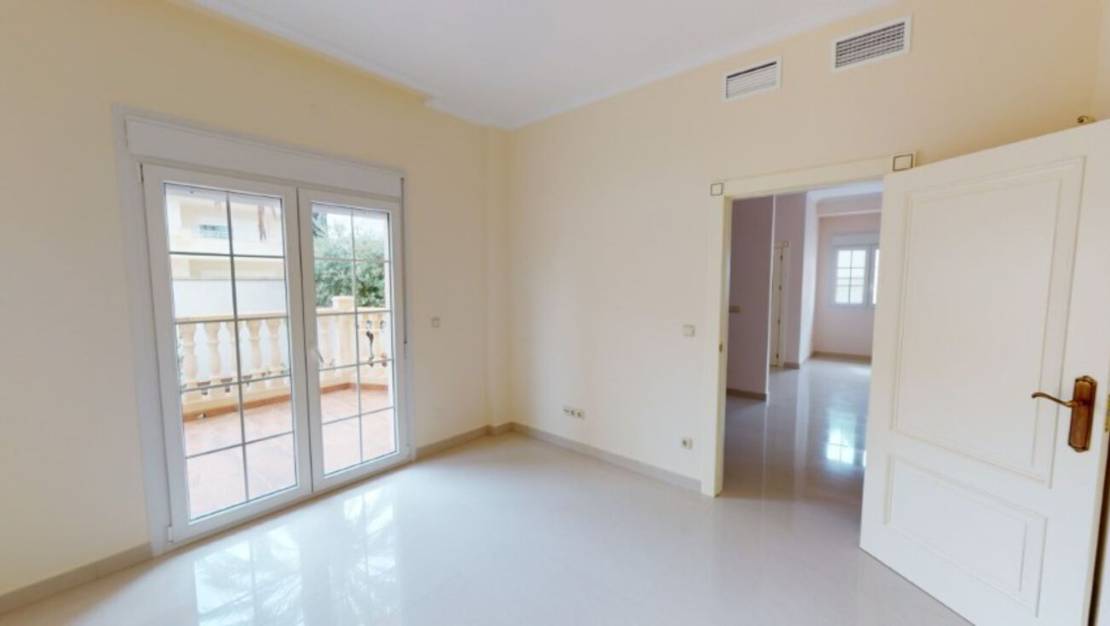 Venta - Chalet - Cabo Roig