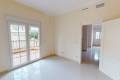 Venta - Chalet - Cabo Roig