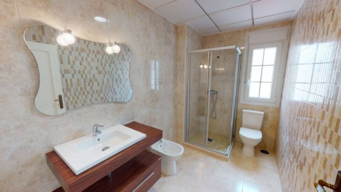 Venta - Chalet - Cabo Roig