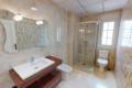 Venta - Chalet - Cabo Roig