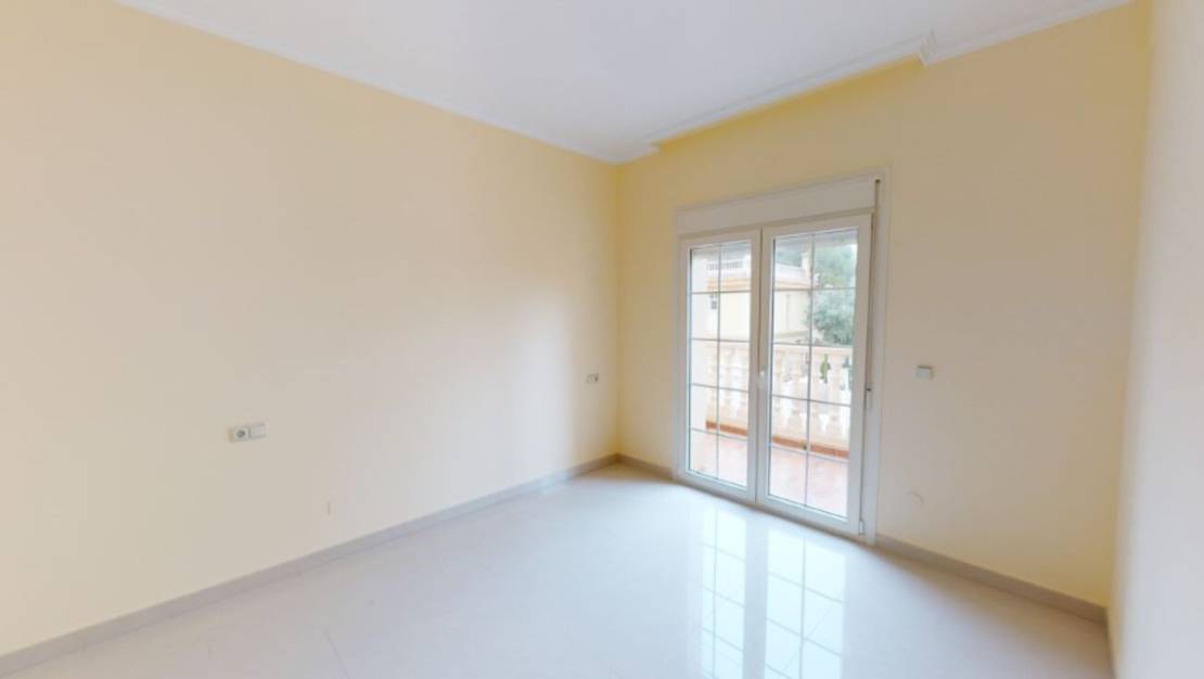 Venta - Chalet - Cabo Roig