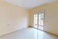Venta - Chalet - Cabo Roig