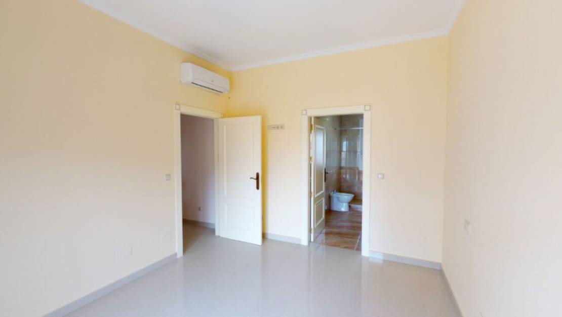 Venta - Chalet - Cabo Roig