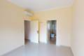Venta - Chalet - Cabo Roig