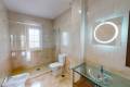 Venta - Chalet - Cabo Roig